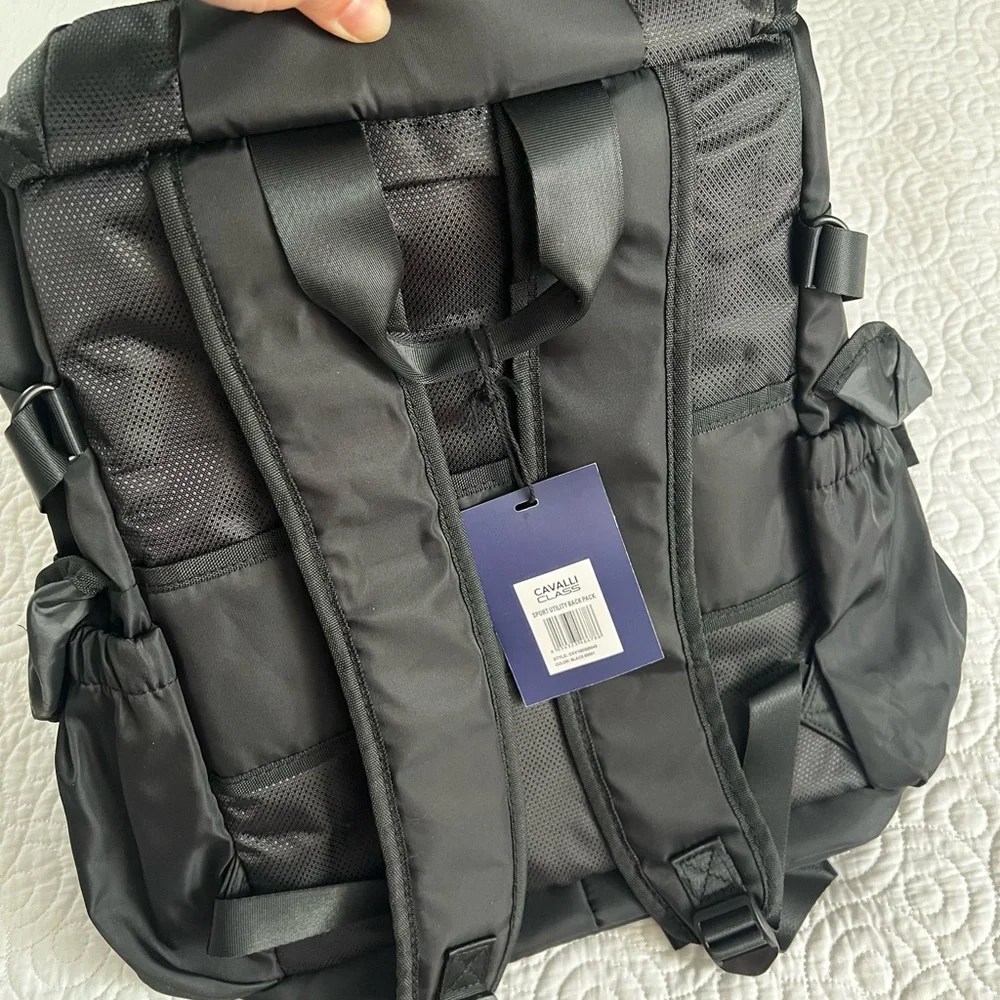 Cavalli class - Picture 3 of 11